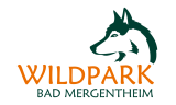 Wildpark Shop