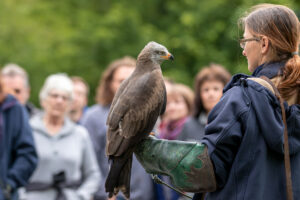 Kulinarische Führung – 03.07.2026