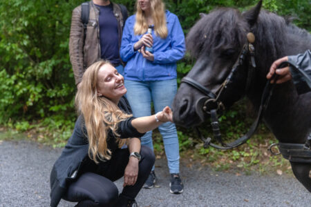 Kulinarische Führung "Herbst" – 24.10.2025 - AUSVERKAUFT! – Bild 12