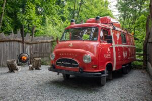 Wolfsbus 2025