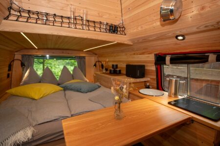 Wolfsbus 2025 – Bild 2