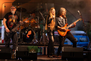 Weiden-Rock mit Rockzylla – 31.07.2026