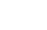 Wildpark Shop