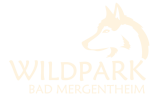 Wildpark Shop