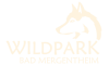 Wildpark Shop